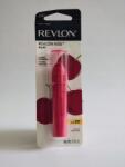 Revlon Kiss Balm - Berry ajakbalzsam (030)