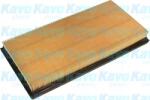 Kavo Parts KA-1601 Levegőszűrő AP182