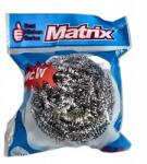 Miximport Drót Teflonhoz 15g Rozsdamentes acél Kíméletes felületek tisztítására