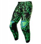 Fox Nadrág Fox 180 Peril Fluorescent Green 32