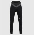 Asos Női nadrág Assos Uma Gt 2/3 Spring Fall Half Tights XL W-wa Wawer (12.14.260.18.XL)