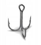 Expert Kotwica Expert 1215 NR. 8 Fekete Nikkel EX1215-008 (EX1215-008)