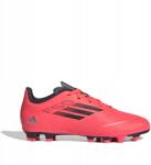 Adidas F50 Club FxG Jr IF1379 37 1/3 (IF1379)