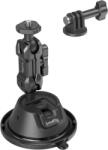SmallRig 4193 Portable Suction Cup Mount Support SC-1K (4193)