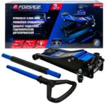  3T alacsony profilú hidraulikus emelőbéka