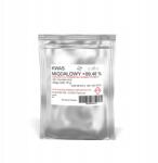 Esent Mandulasav 10 g, 99, 5%-os koncentráció