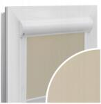 Voppi Thermo sötétítő roló kazetta 83x150 CM Bézs (Voppi)