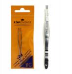 Top Choice Topchoice Csipesz Szemöldök Beállításhoz (7309)