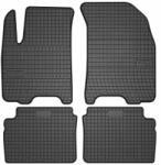 FroGum Autószönyegek El-Toro Chevrolet Kalos 2004-2007 autóhoz