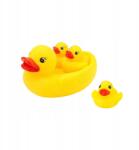  Kacsa Szett Fürdőjáték Nagy Kacsa 3 Kiskacsa (365323395)