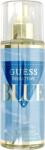 Guess Seductive Blue Testpermet 250 ML