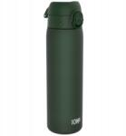 ION8 kulacs BPA-mentes ION8 0, 5 literes vizespalack (I8RF500DGRE)