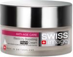 Swiss Image Anti-Age Care 36+ Elasticity Boosting Night Cream éjszakai krém a bőr rugalmasságának növelésére 50 ml