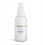 Esent Glikolsav 70% kiszerelés 10 ml (5902574359766)
