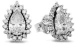 PANDORA 292834C01 modell (Ag 925/1000, 1.6 g)