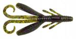 Berkley Gumi Berkley Rak Power Bait Power Hawg 13cm 1db (1478875)