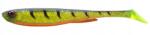 Daiwa Prorex Slim Shad Ghost Fire Tiger 13.5cm (15100-314)