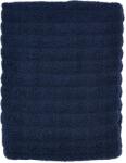 Zone Denmark Fürdőlepedő 50x100 Prime sötétkék Zone Denmark (5708760616862)