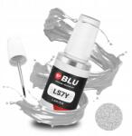 BLU Autófesték LS7Y ezüst grisluna SEAT-hoz 20ml Blu