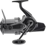 Daiwa Crosscast 45 SCW 5000LD QD - pepita