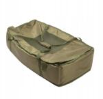 Mikado Pontyszőnyeg Halak Kihúzásához Enclave Comfort Mat XL 110x60x25CM (IS14-R616-XL)