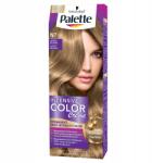 Palette Intensive Hajfesték N7 8-0 Világos Szőke 50 ml (3838824159652)