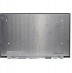 Innolux Új Dell Inspiron 13 5310 C0CKN Mátrix Wqxga 2560x1600 Ips (C0CKN )