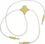 Medela Csere Tömlő Szívócső Freestyle Mellszívóhoz 1db (5906333397761)