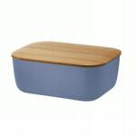  Rig-tig Box-it Vajtartó Fedéllel Kék (Z00096-6)