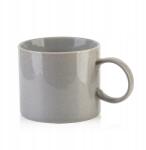 Mondex Basic Nature Bögre 300ml 13, 5x9, 5xh8cm (5905771417611)