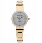 Anne Klein Női karóra Anne Klein AK-2434PMGB arany (AK2434PMGB)
