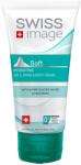 Swiss Image Body Care Soft Hydrating Face, Hand & Body Cream hidratáló krém arcra, kézre és testre 75 ml
