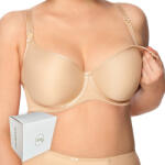 Nipplex Szoptatós melltartó Mama Nipplex bézs 90E (MAMA)