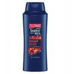 Suave Férfi Tusfürdő Suave Men Sport Energizing Body Wash 828 ml (079400322494)