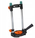 Kraft&Dele Fúróállvány 43mm Precíziós Fúróállvány Fúrógéphez Kraft (KD10625)