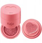  Kaja Cheeky Stamp 01 Coy, 5g arcpirosító (KAJCM2-SC)