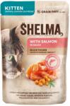 Shelma 85g Kitten Salon, zsebes (8595606406964)