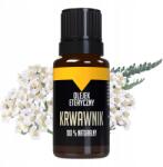 Bilovit Vérfű illóolaj, természetes, 10ml (OET-KRW-10)