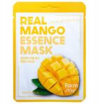 Farmstay Real Essence archoz Mangó Bőrtápláló 23ml (8809809800338)