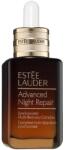 Estée Lauder , Advanced Night Repair Synchronized, Felépülés, Szérum, Az arcra, 30 ml