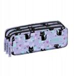 BackUP Tolltartó Backup 7 G16 Derform (5906601702617)