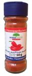 Marina Piros édes őrölt paprika Marina 50 g tégelyben