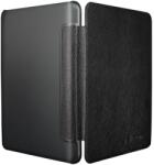 Alcor Myth LED fekete tok