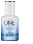 Holika Holika Ser hidratant in fiole One Solution Super Energy (Moisturizing Ampoule) 30 ml