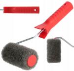 Proline Glettelő henger fogantyúval, simító masszához, 250mm 41282 (41282)