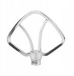 Teesa Keverő Teesa konyhai robotgéphez Easy Cook Single (TSA-AKC35)