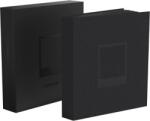 Polaroid Studio Coffee Table Photo Album (i-Type, 600, SX-70) (6364)