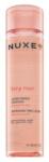 NUXE Very Rose tonic Refreshing Tonic Lotion 200 ml