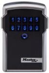 Master Lock MasterLock 5441EURD Bluetooth doboz kulcsok és apró értéktárgyak tárolására (5441EURD)