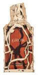 French Avenue Grow Eau de Parfum unisex 100 ml Parfum